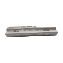 OEM ODM Die Casting Parts Рыбалка с профессиональным рыболовным инструментом Alu Fishing Plier